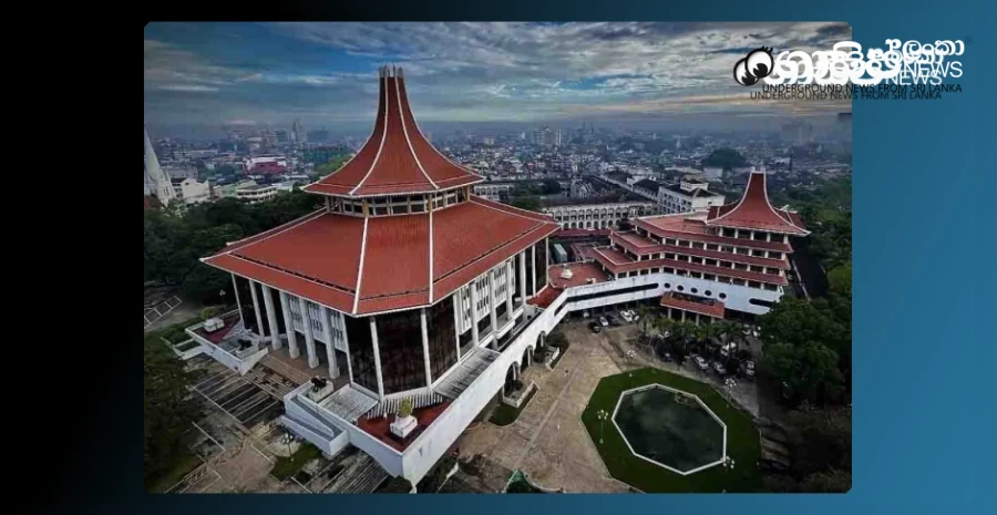 petition-hearing-against-22-postponed-to-tomorrow