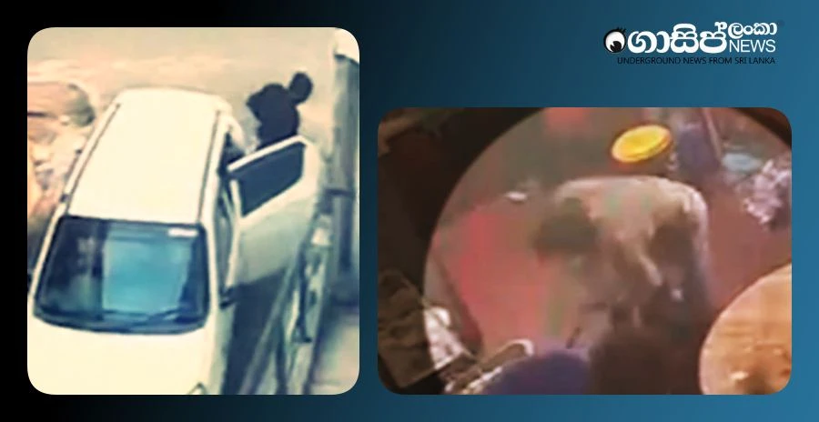 cctv-footage-shows-man-stealing-rs-60-million-from-thalawathugoda-travel-agency-in-an-alto