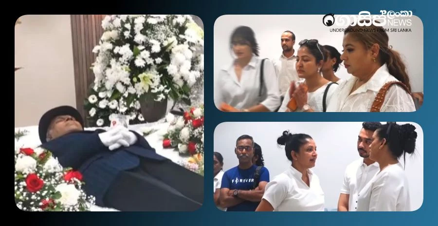 priyankaras-funeral-wearing-the-usual-headscarf-will-be-held-tomorrow-03-video