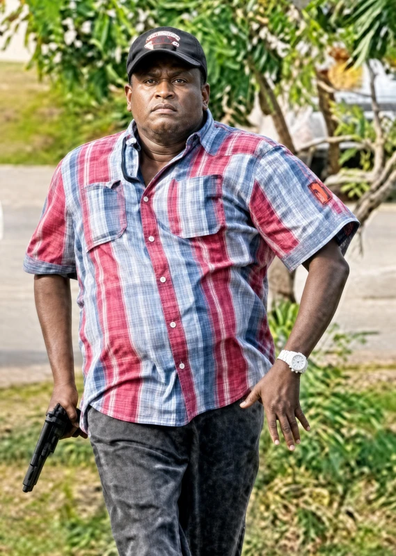 eraj-fernando-hanged-himself-to-death