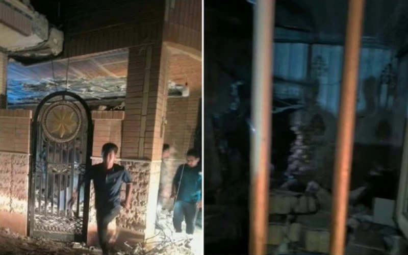 iran-retaliates-against-jordan-kuwait-bahrain-and-iraq-in-response-to-us-attacks-on-wedding