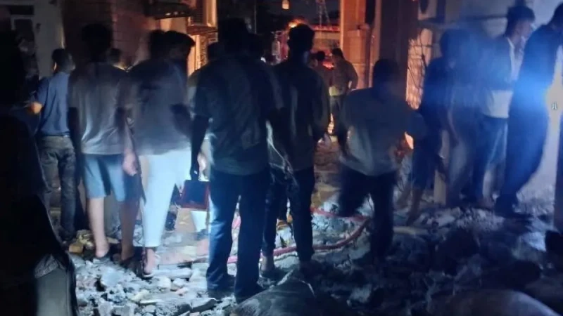 iran-retaliates-against-jordan-kuwait-bahrain-and-iraq-in-response-to-us-attacks-on-wedding