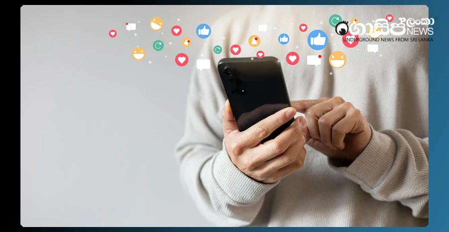dubai-government-introduces-strict-rules-on-health-related-social-media-posts