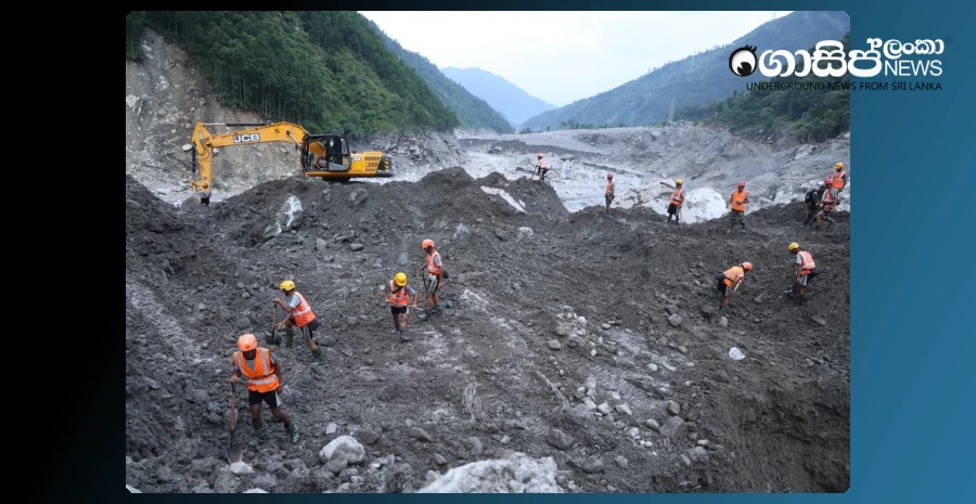 325-trapped-in-tunnels-for-seven-days-after-nepal-floods