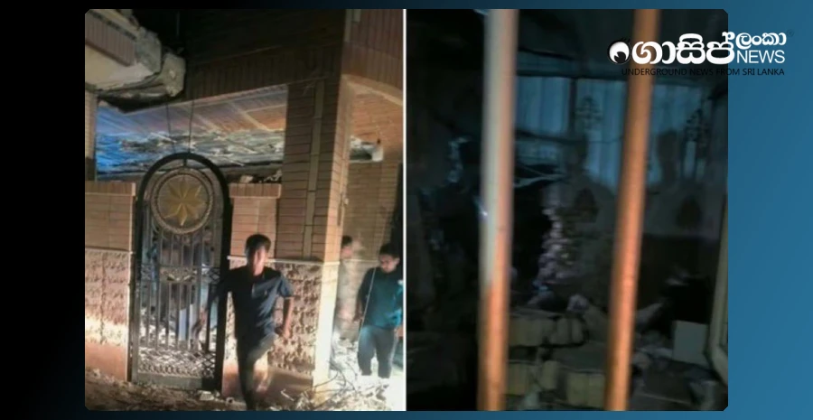 iran-retaliates-against-jordan-kuwait-bahrain-and-iraq-in-response-to-us-attacks-on-wedding