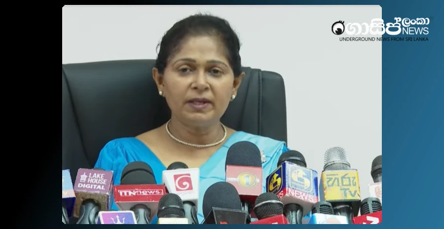 5-scholarship-results-out---first-place-winner-from-kurunegala-scores-193---cut-off-marks-139
