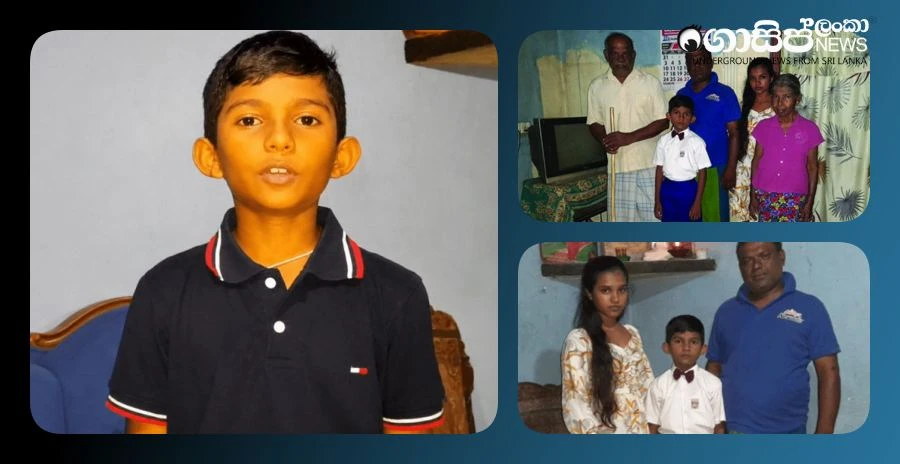 mahava-danoj-wins-first-place-in-this-years-5th-scholarship mahava-danoj-wins-first-place-in-this-years-5th-scholarship