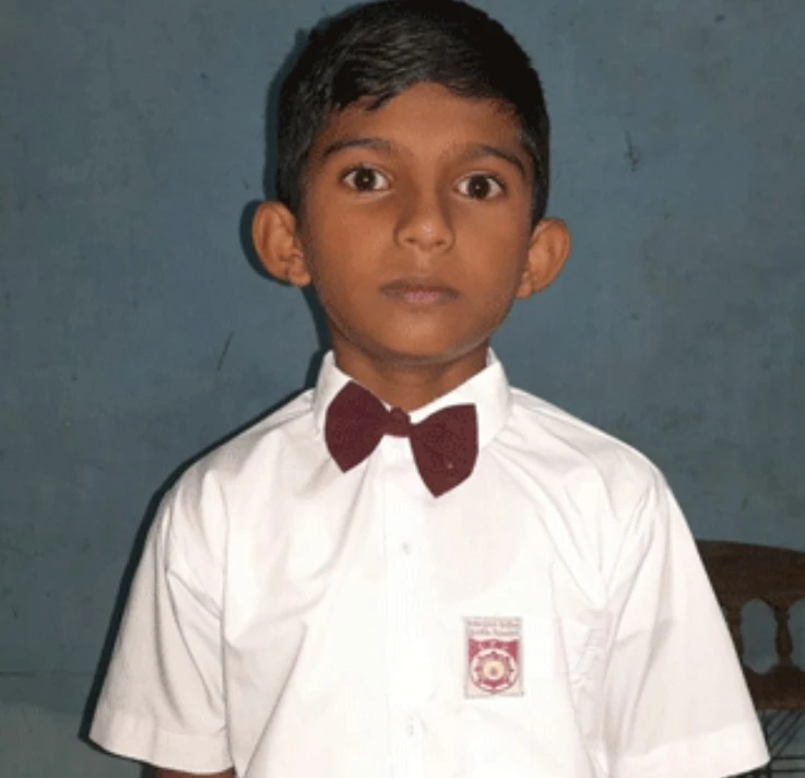 mahava-danoj-wins-first-place-in-this-years-5th-scholarship