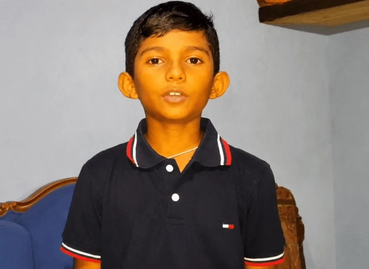 mahava-danoj-wins-first-place-in-this-years-5th-scholarship