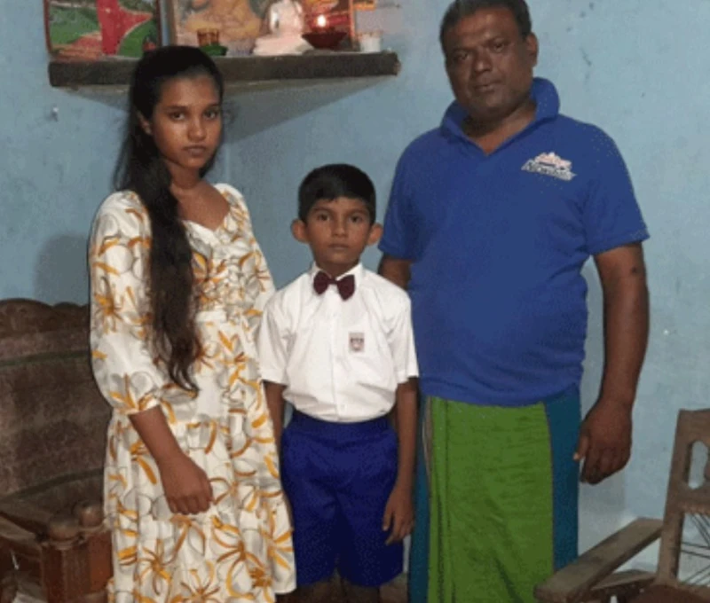 mahava-danoj-wins-first-place-in-this-years-5th-scholarship