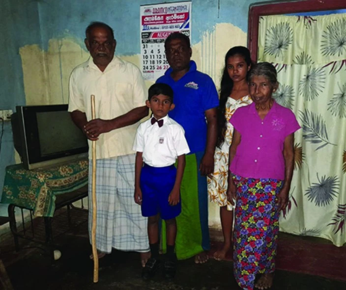 mahava-danoj-wins-first-place-in-this-years-5th-scholarship