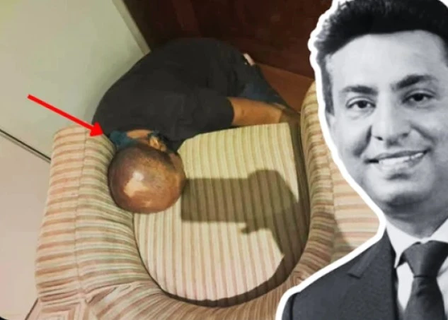 erajs-death-occurred-in-the-same-way-that-kapila-hanged-himself