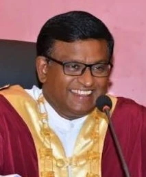 erajs-death-occurred-in-the-same-way-that-kapila-hanged-himself