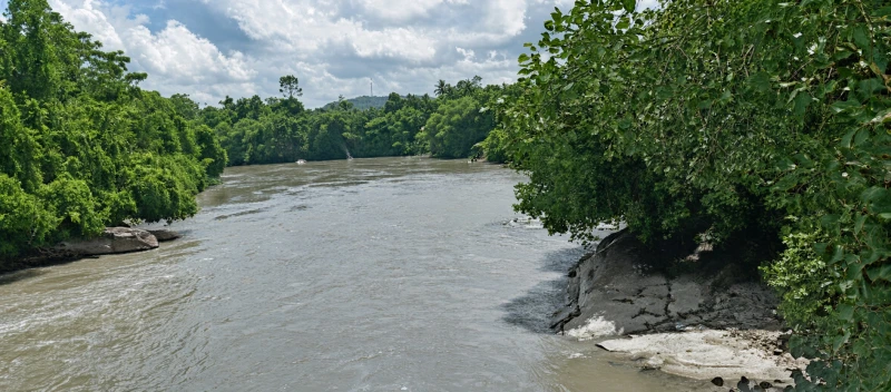 the-lifeless-body-of-sasmitha-who-disappeared-after-drowning-in-the-kalu-ganga-is-found-after-3-days