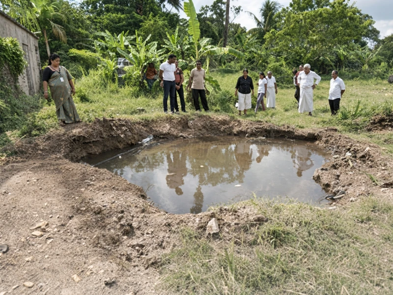 a-10-year-old-boy-who-went-to-the-store-to-buy-a-tipi-tip-falls-into-a-well-and-dies