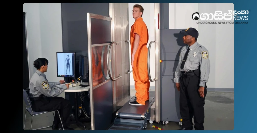 body-scanners-replace-physical-examination-of-prison-inmates