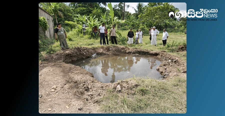 a-10-year-old-boy-who-went-to-the-store-to-buy-a-tipi-tip-falls-into-a-well-and-dies