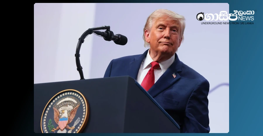 they-want-to-name-the-strait-of-hormuz-after-trump