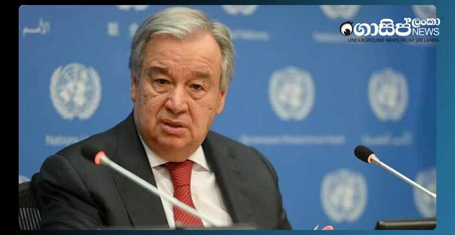el-nino-poses-unprecedented-danger-to-the-world---un-statement