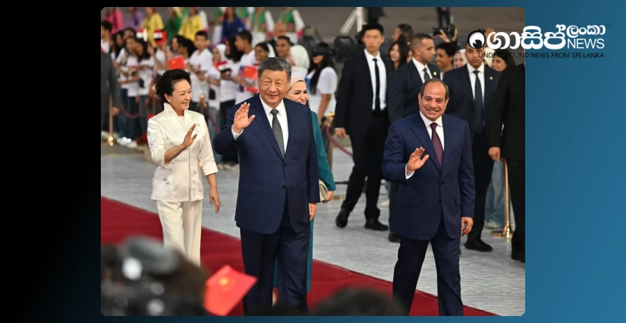 chinese-leader-in-egypt-makes-deal-on-jerusalem