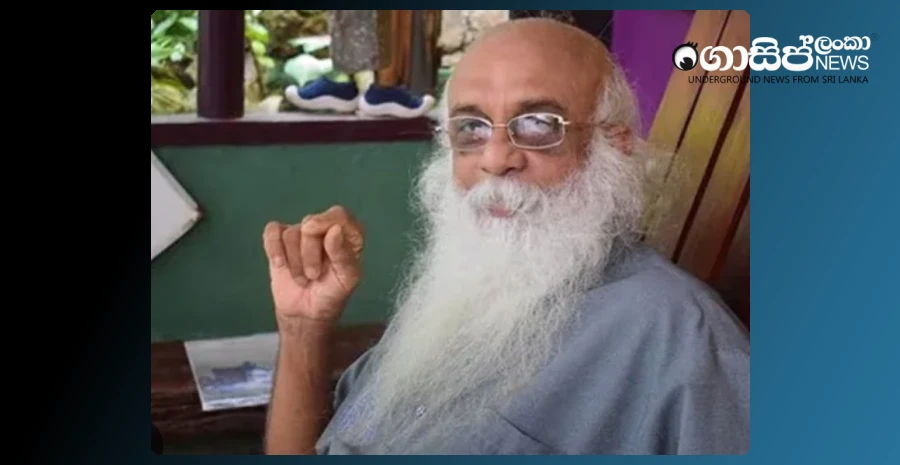 giwantha-arthasad-who-introduced-animation-techniques-to-sri-lanka-passes-away-at-73