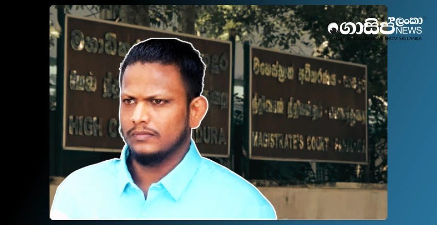 investigations-into-those-who-disappeared-kudu-salindus-files-from-panadura-court