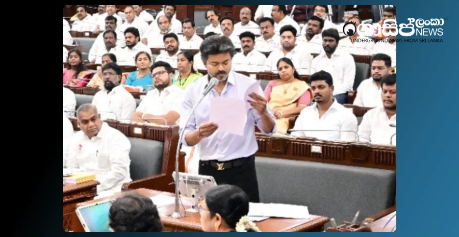 vijay-has-a-grand-plan-to-turn-tamil-nadu-into-an-olympic-city