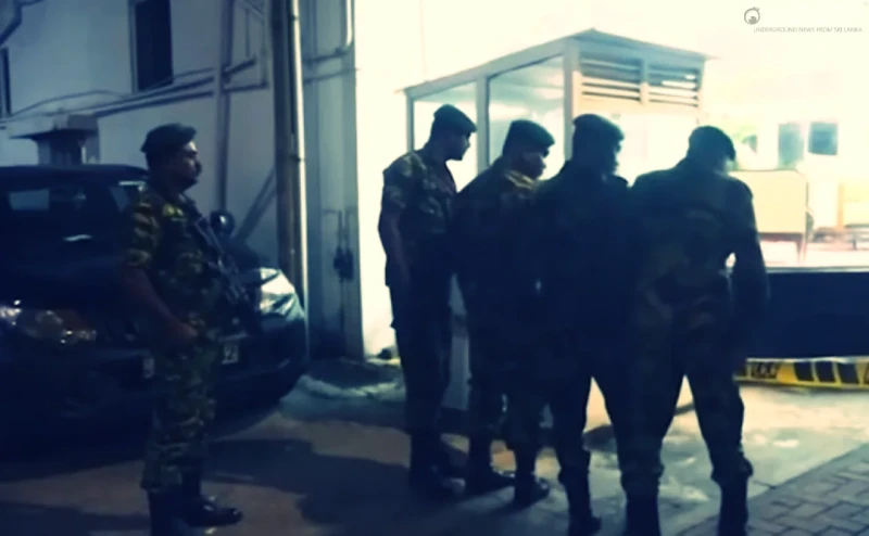shooting-targeting-a-woman-in-kollupitiya