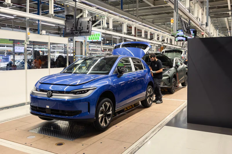 volkswagen-loses-50000-jobs-as-chinese-car-competition-takes-toll