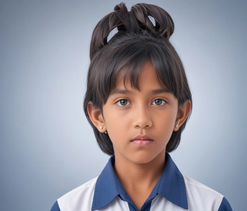 six-year-old-twin-girls-die-after-tamarind-seed-gets-stuck-in-throat
