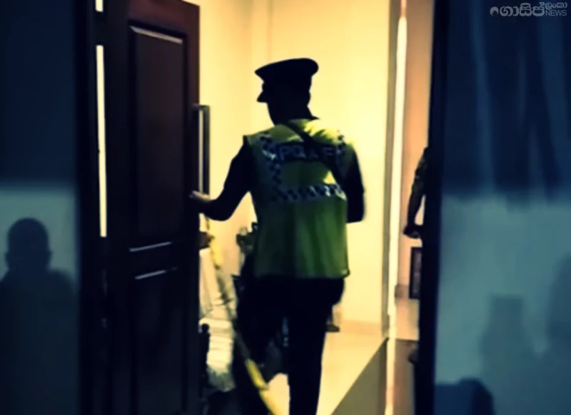 one-person-killed-in-shooting-at-a-house-in-boralesgamuwa