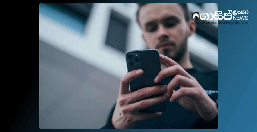 husband-who-shared-nude-photos-to-get-revenge-on-his-divorced-wife-gets-fired