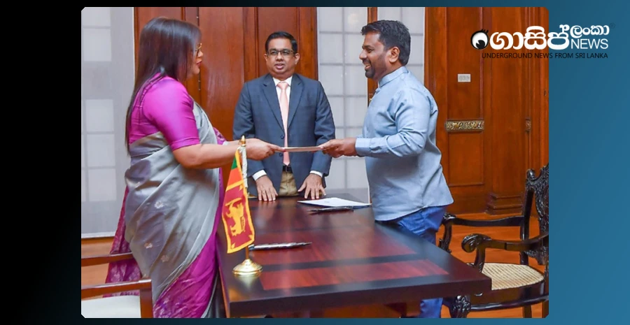 sajeewani-dilka-sworn-in-as-new-court-of-appeal-judge