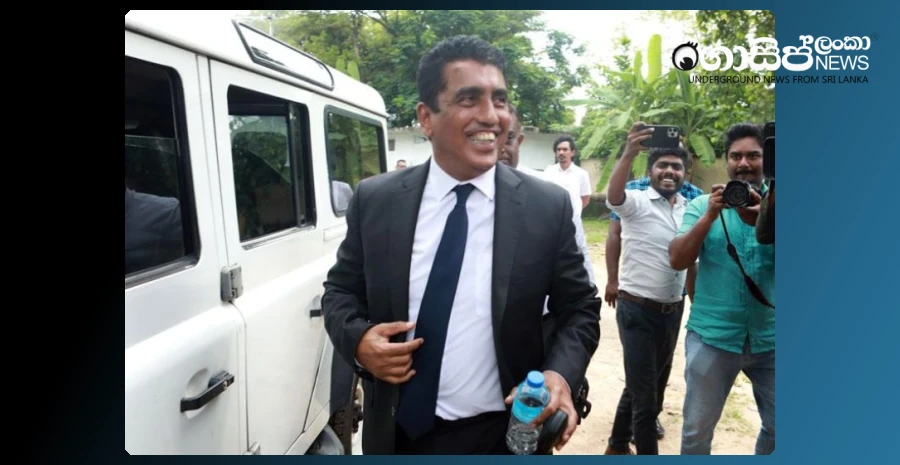 johnston-arrested-after-questioning-over-chair-scam