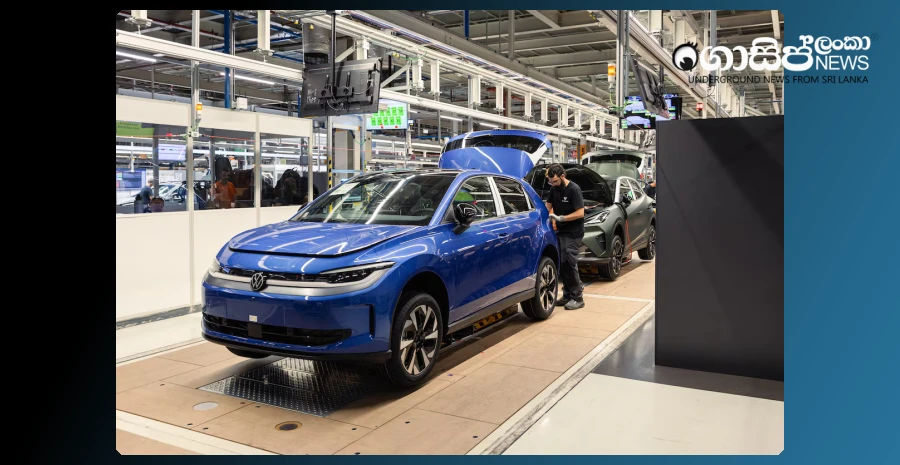 volkswagen-loses-50000-jobs-as-chinese-car-competition-takes-toll