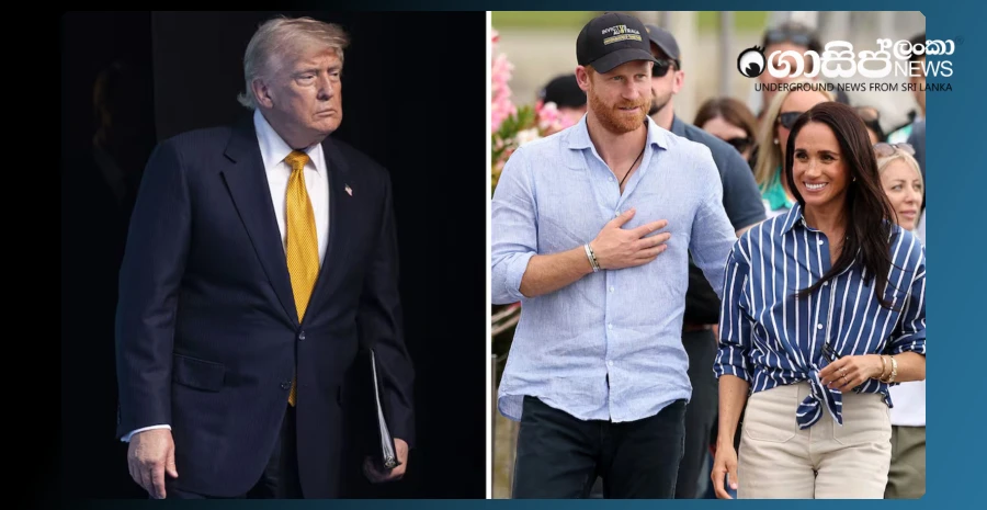 if-i-were-charles-i-wouldnt-send-harry-and-meghan-back-to-the-palace---trump