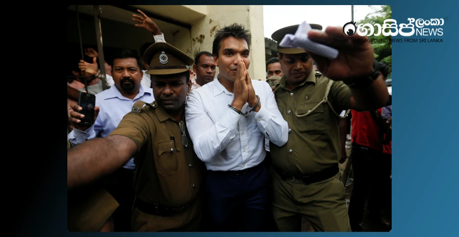 the-history-of-namal-rajapaksa-being-arrested-4-times-from-2016-to-date