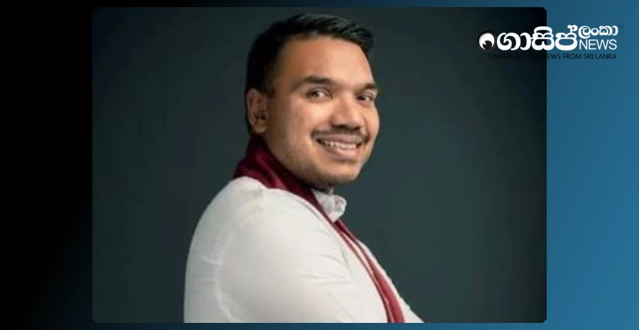 update---namal-remanded-for-two-weeks