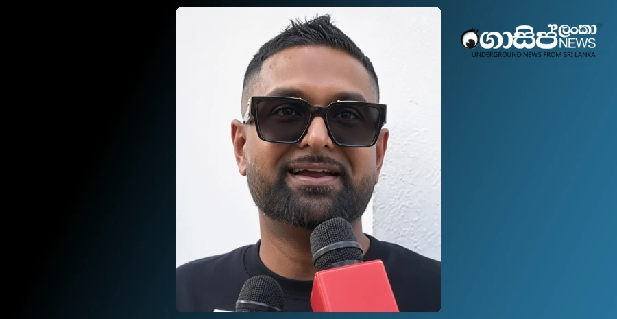these-are-the-things-that-dobila-is-doing---irajs-statement-after-namal-was-put-in