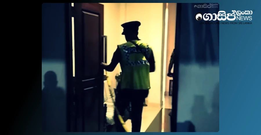one-person-killed-in-shooting-at-a-house-in-boralesgamuwa
