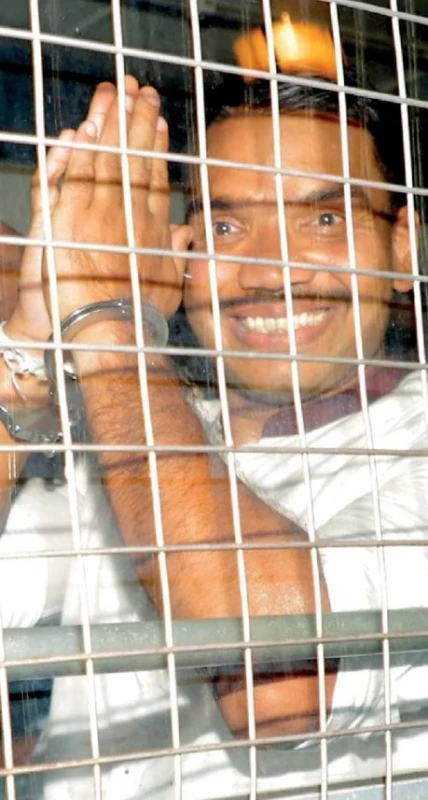 what-happened-in-court-before-namal-who-is-now-being-held-in-a-separate-cell-was-put-inside