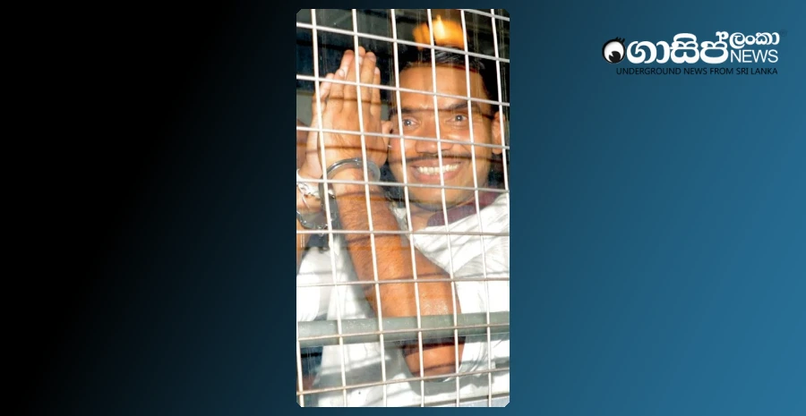 what-happened-in-court-before-namal-who-is-now-being-held-in-a-separate-cell-was-put-inside