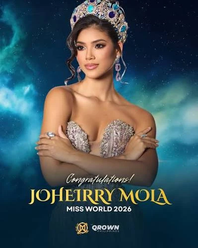 miss-world-2026-crown-goes-to-dominican-republic---sri-lankan-talent-eliminated-from-final-40
