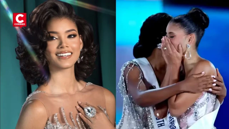 miss-world-2026-crown-goes-to-dominican-republic---sri-lankan-talent-eliminated-from-final-40