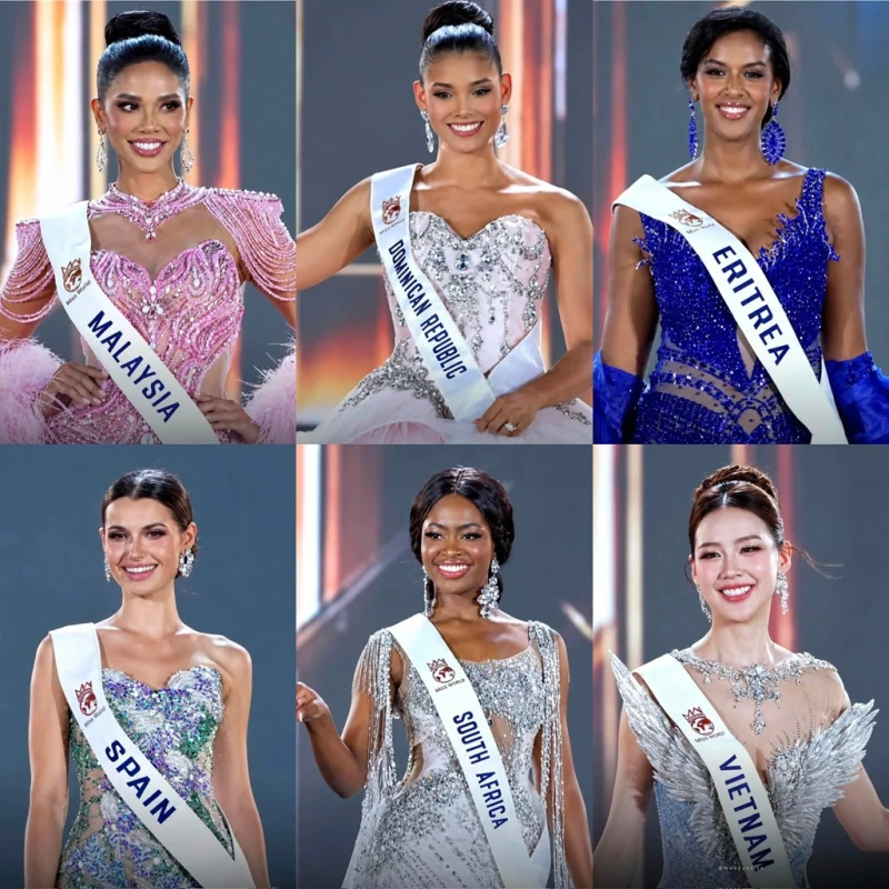 miss-world-2026-crown-goes-to-dominican-republic---sri-lankan-talent-eliminated-from-final-40