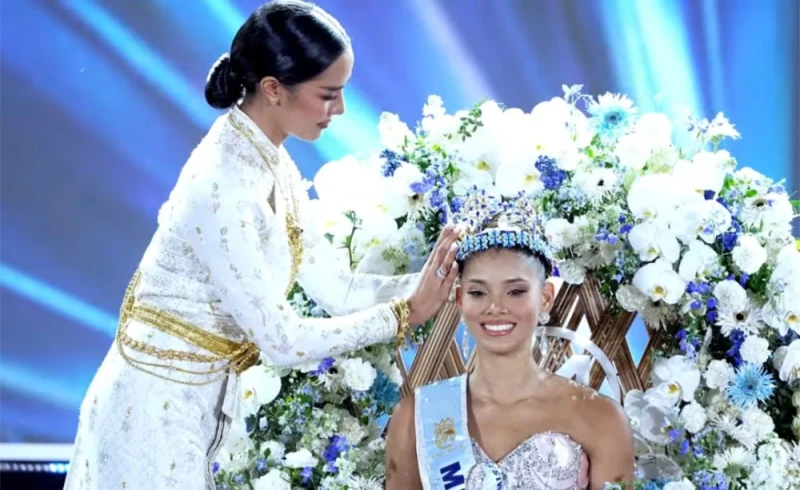 miss-world-2026-crown-goes-to-dominican-republic---sri-lankan-talent-eliminated-from-final-40