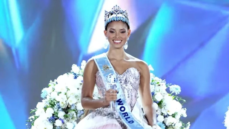 miss-world-2026-crown-goes-to-dominican-republic---sri-lankan-talent-eliminated-from-final-40
