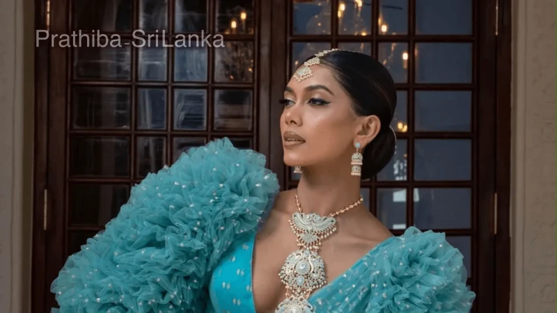 miss-world-2026-crown-goes-to-dominican-republic---sri-lankan-talent-eliminated-from-final-40
