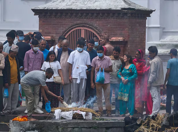 64-year-old-woman-missing-in-nepal-disaster-rescued-from-rubble-after-10-days
