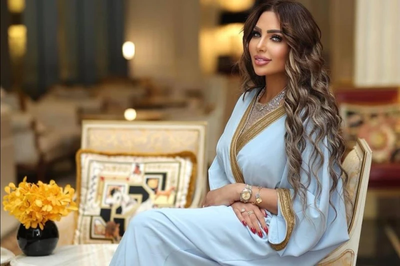 egyptian-tv-presenter-sarah-khalifa-sentenced-to-death-for-drug-trafficking